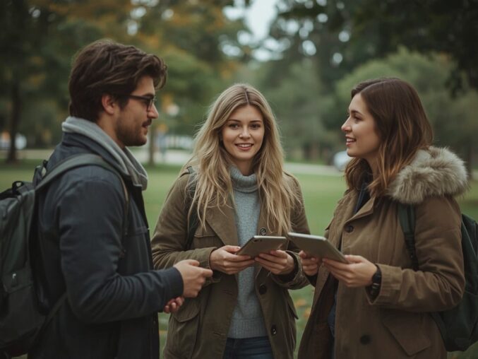 Comparer et agir : réponses pratiques pour santé, voyage, logement, droit et solaire